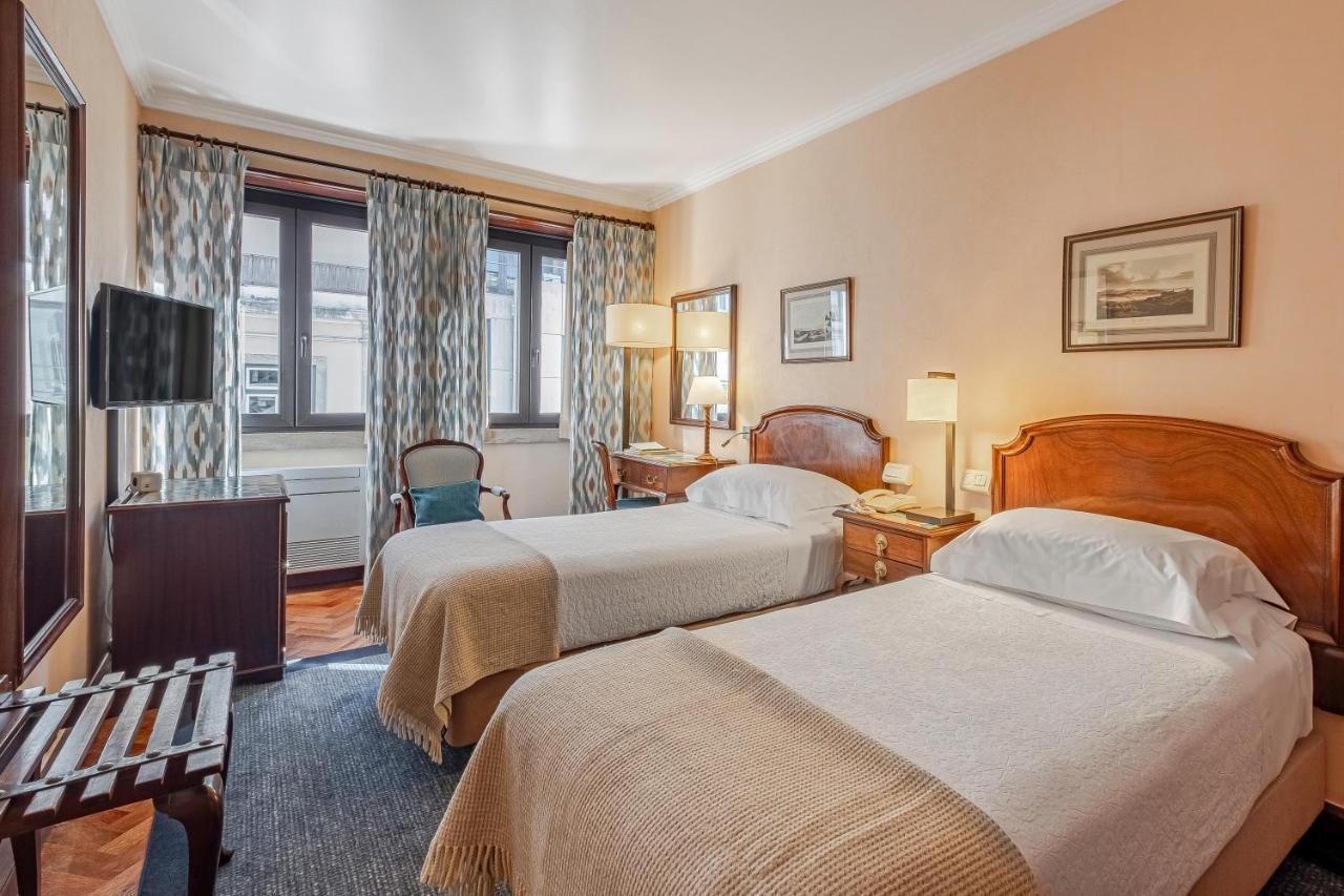 Petite Double or Twin Room,1162543737:JPEG